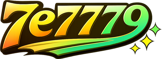 7e7779 লোগো